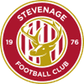 Stevenage logo