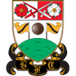 Barnet logo