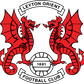 Leyton Orient logo