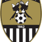 Notts County logo