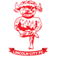 Lincoln logo