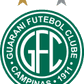 Guarani Campinas logo