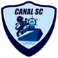 Olympic El Qanah logo