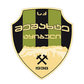 Meshakhte logo