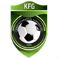 Gardabani logo