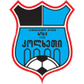 Kolkheti Khobi logo
