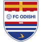 Odishi 1919 logo