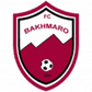 Bakhmaro logo