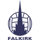 Falkirk logo