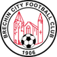 Brechin logo