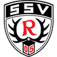 Reutlingen logo