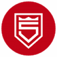 Sportfreunde Siegen logo