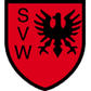 Wilhelmshaven logo