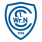 SC Wiener Neustadt logo