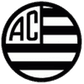 Athletic Club logo