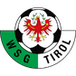 WSG Wattens logo