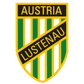 Austria Lustenau logo