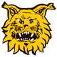 Ilves logo