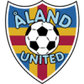 Åland United logo