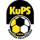 KuPS W logo
