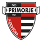 Primorje logo