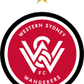 Western Sydney W. II logo