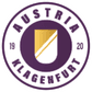 Austria Klagenfurt logo