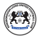 Kingborough Lions logo