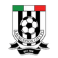 Launceston City logo