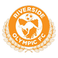 Riverside logo