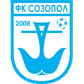 Sozopol logo