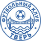 Tver logo