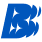 Volna Nizhegorodskaya logo