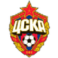 CSKA Moskva W logo
