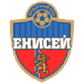 Yenisey W logo
