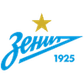 Zenit W logo