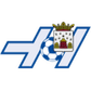Hoogeveen logo