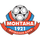 Montana logo