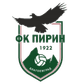 Pirin Blagoevgrad logo
