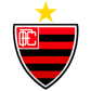 Oeste logo