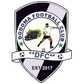 Dodoma Jiji logo