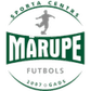 Mārupe logo