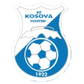 Vushtrria logo