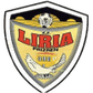 Liria Prizren logo