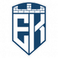 Epitsentr Dunayivtsi logo