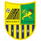 Metal Kharkiv logo