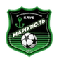 Yarud Mariupol' logo