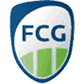 FC Gutersloh logo
