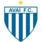 Avai logo
