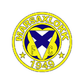 Marsaxlokk logo